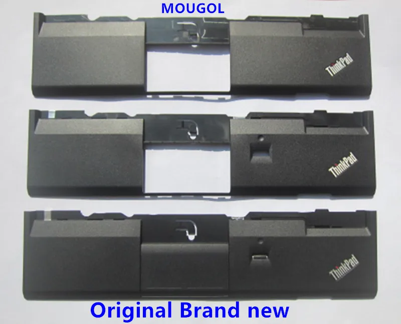 MOUGOL новая Оригинальная панель для ноутбука с подставкой рук C чехол Lenovo ThinkPad X230