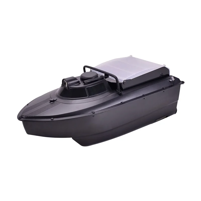 Сумка 2CG gps приманка лодка Автоматическая навигация Рыбная лодка 20A батарея Автоматическая подача эхолот локатор дистанционное управление RC приманка лодка