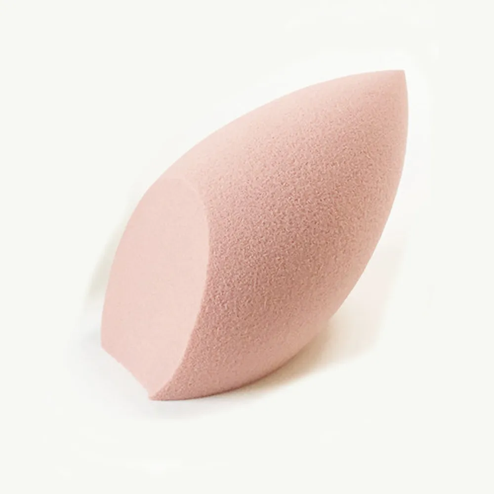 CHERRY DARLING Definer beauty Makeup Blending Sponge-черный-Мягкий косметический аппликатор для кремовой жидкой основы и порошков