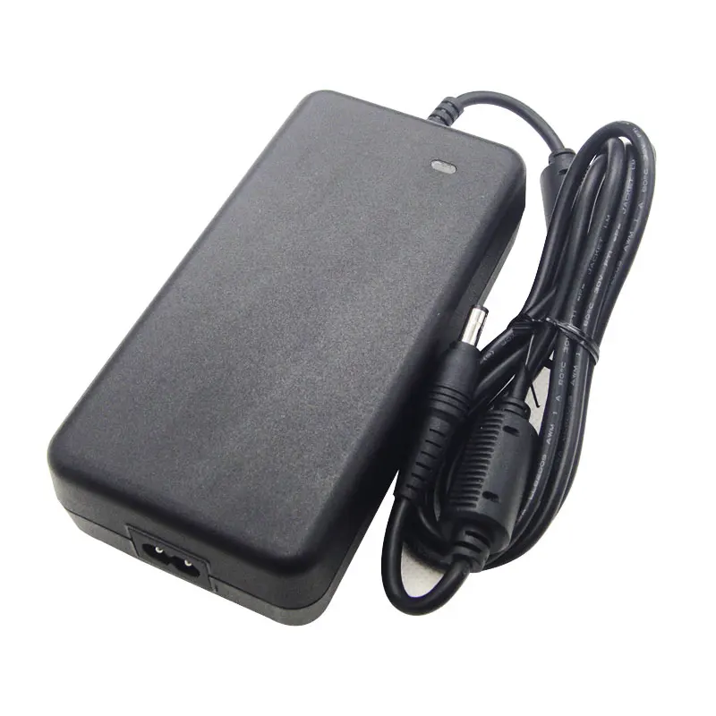 Оригинальный ADP-150NB D 19 5 V 7.7A 150W 5*2 5mm адаптер переменного тока для ноутбука ASUS G73J G53S