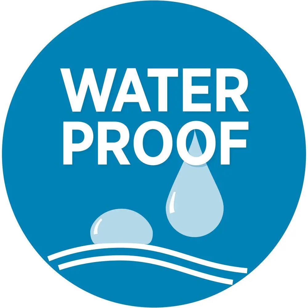 2017 душ Шторы Водонепроницаемый экологичный пляжные сок полиэстер Ткань для