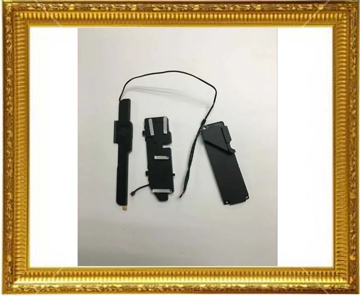 OEM новый A1278 динамик внутренний для Macbook Pro 13 '&#x27A1278 2011 2012 | Компьютеры и офис