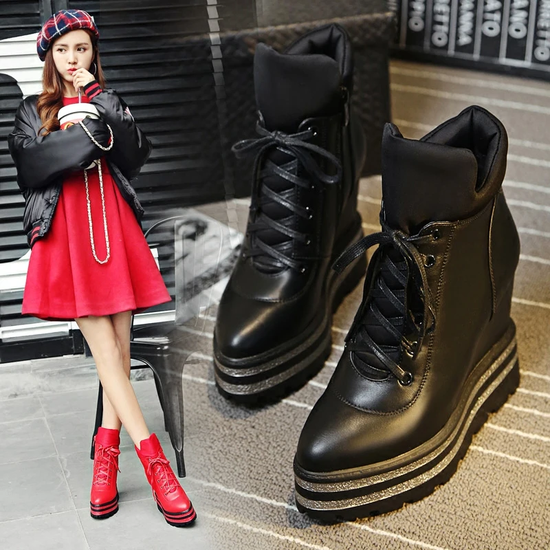 Женские блестящие туфли на высоком каблуке с блестками 54|shoes shoes|shoes highshoes high woman |