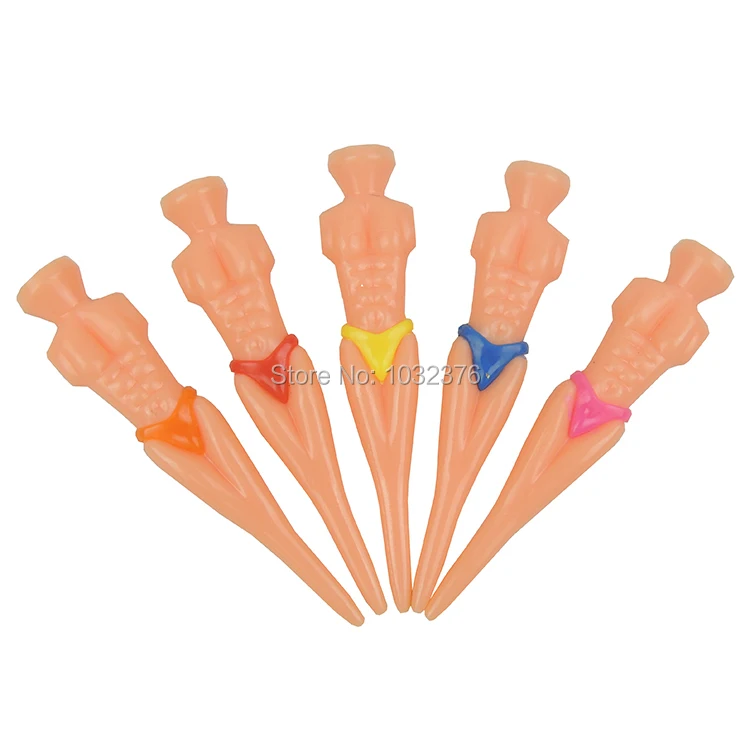 Новое поступление 2017 пластиковая новинка мужская модель футболки для гольфа