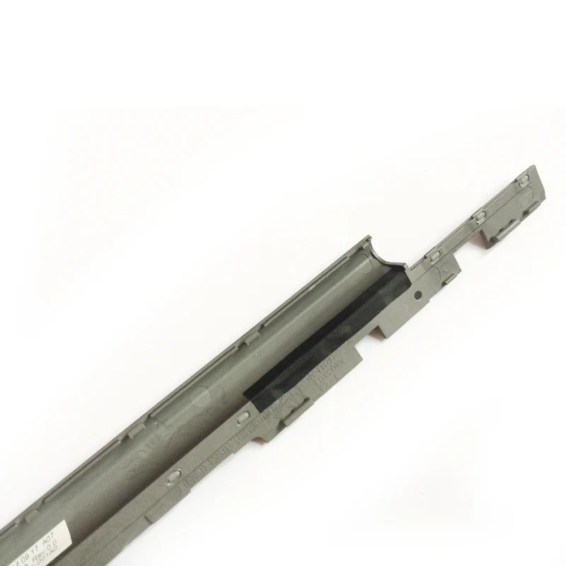 Hinge Hinges Cover For Samsung Series 5 Ultrabook NP530U3C NP530U3B NP 535U3C laptop Replacement Parts BA75-03780A | Компьютеры и офис