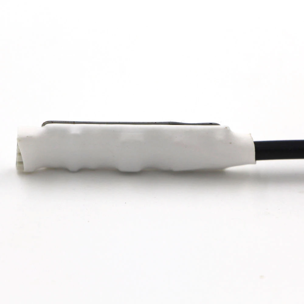 USB RGB контроллер 5 в 12 В 19 динамических режимов Светодиодный диммер с 3 клавишами 4Pin