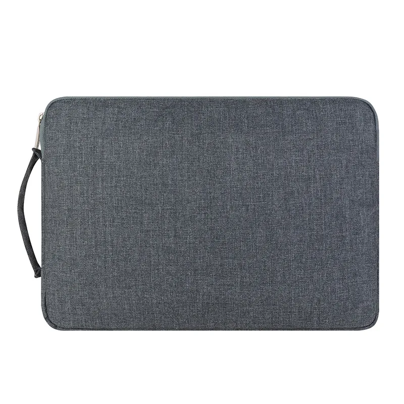 LoliHippo ноутбук ударопрочный рукав сумка для Dell Apple Macbook Air Pro 11 12 13 15 дюймов нейлон
