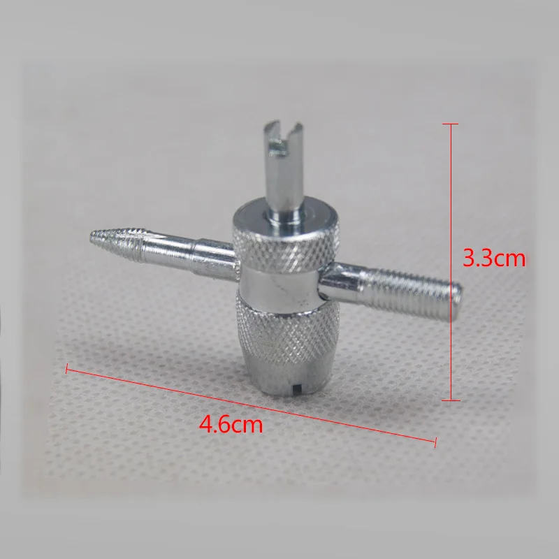2 шт./4 в 1 инструмент для снятия крышки автомобиля мотоцикла|valve remover|valve toolvalve core