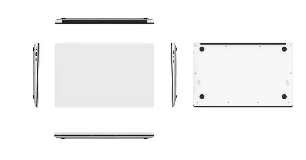 4G ram+ 64G EMMC 15," ноутбук Intel Atom Z-8350 четырехъядерный 1,44 ГГц камера Bluetooth wifi веб-камера нетбук