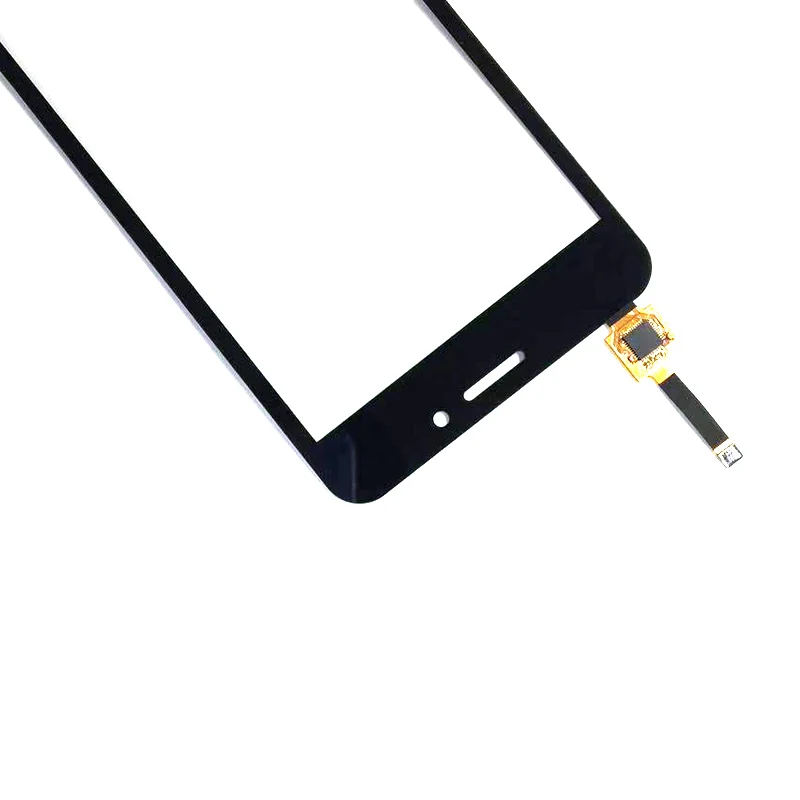Высокое качество itel a13 s11 s12 s31 s32 смартфон сотовый телефон Сенсорный экран сенсорный Экран+ 3M наклейки на багажник автомобиля