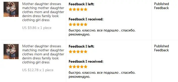 Платья для мамы и дочки; Одинаковая одежда для мамы и дочки; джинсовое платье для мамы и дочки; одежда для всей семьи; платье для девочек