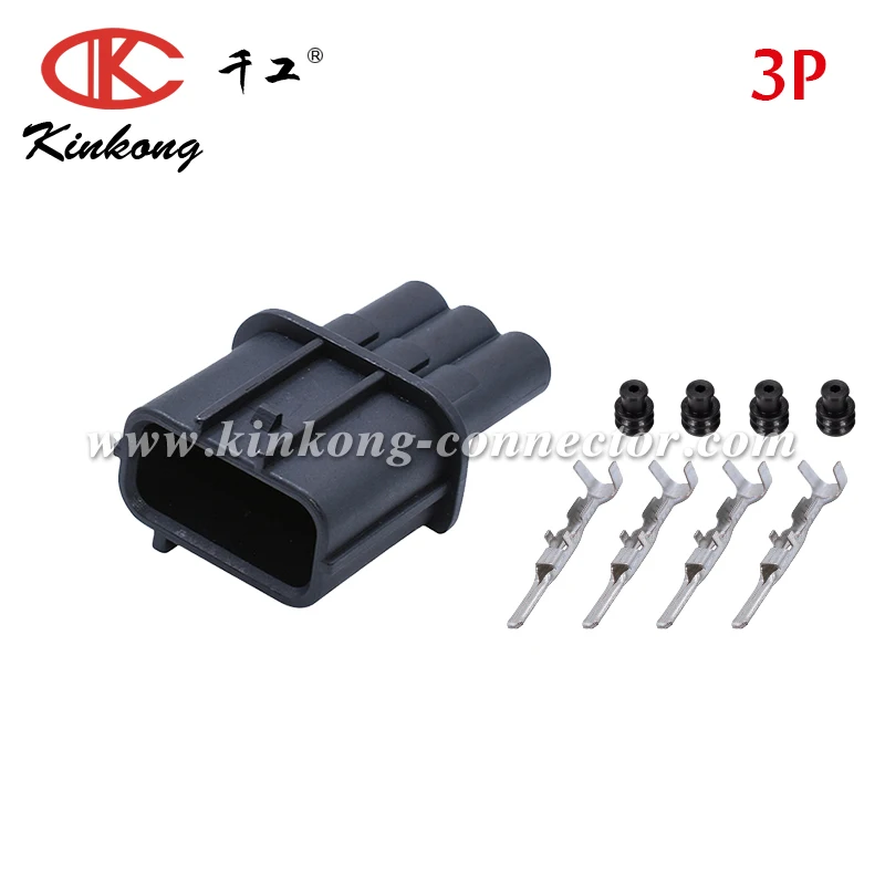 Оптический Кливер Sumitomo электронных компонентов HX 090 серии DJ7032A 2.2 11 6189 0596 3 way