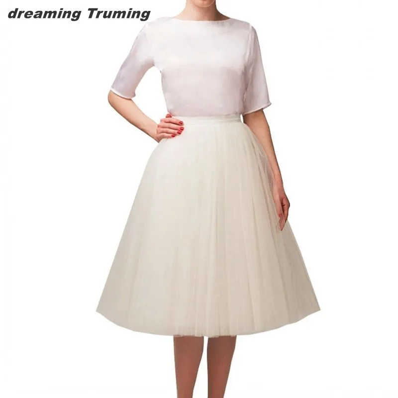 Юбка-пачка на Хэллоуин кринолиновая для свадьбы 2019 | Свадьбы и торжества