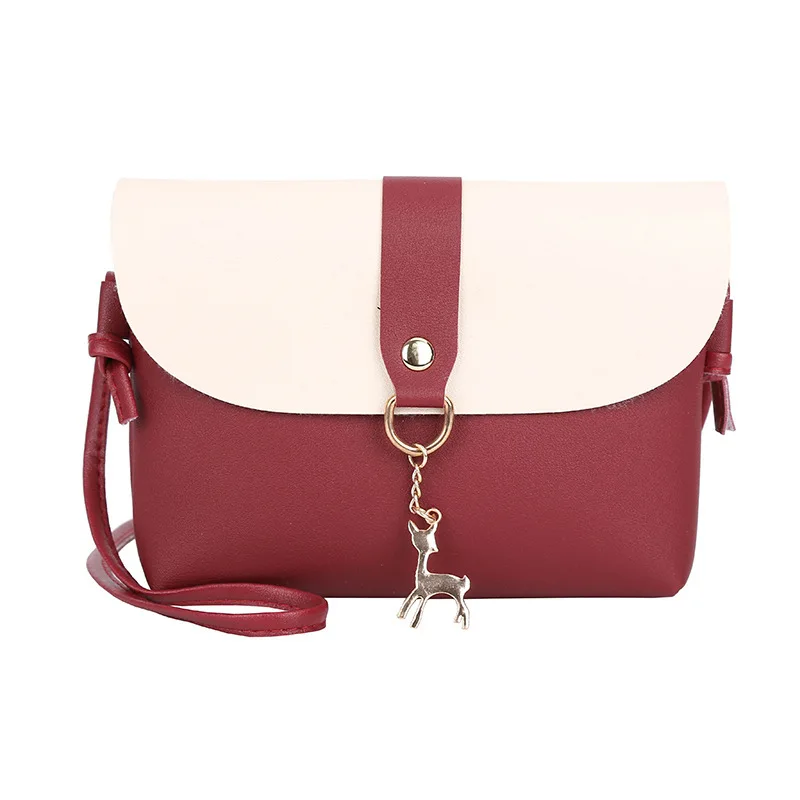 2019 дизайнерские милые женские сумки женская сумка через плечо сумка-тоут модная