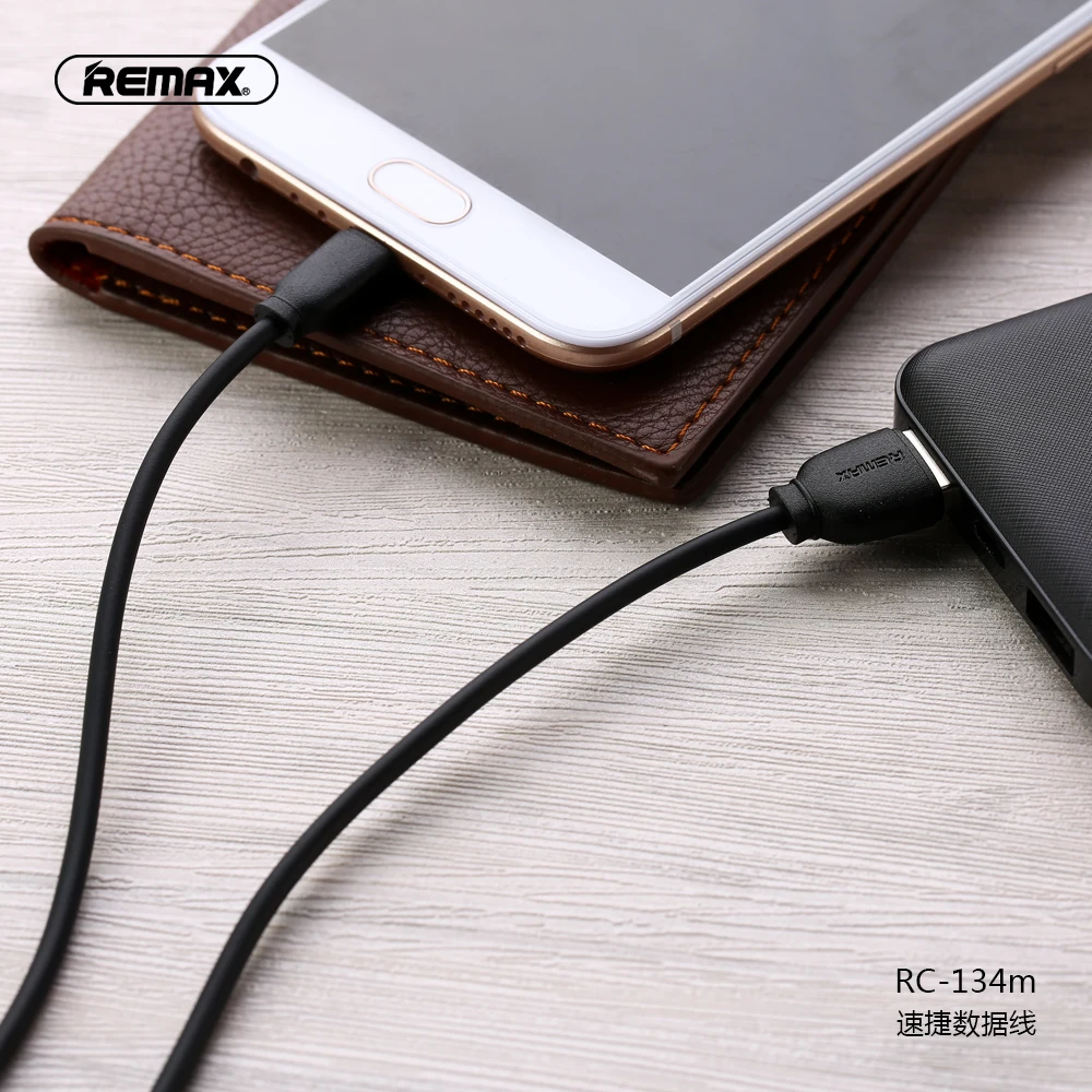 Remax Micro USB кабель 2.1A быстрое зарядное устройство USB кабель для передачи данных для samsung Xiaomi LG планшета Android мобильного телефона usb зарядный шнур