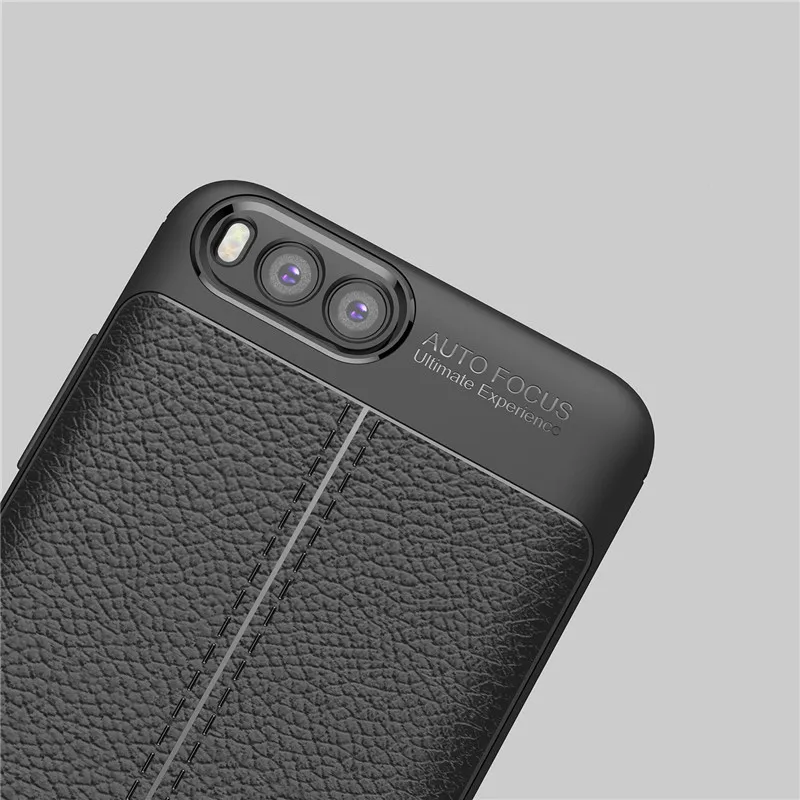 Для Xiaomi Mi Note 3 чехол Роскошный противоударный мягкий кожаный из ТПУ для телефона с изображением забавных мультфильмов чехол s для Xiaomi Mi Note 3 Note3 5,5 дюймов Coque Fundas