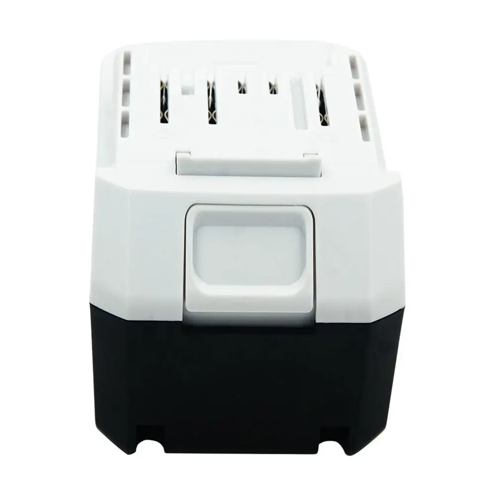 BL1813G 18V 4.0Ah литиевая аккумуляторная Мощность инструменты Замена Батарея для Makita CXT Перезаряжаемые Батарея BL1815G BL1811G 196366-5