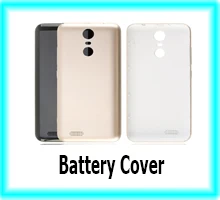 Ocolor для Oukitel C8 C8 4G Сенсорная панель Сенсорный экран дигитайзер сенсор Замена для Oukitel C8 мобильный телефон с инструментами+ пленка