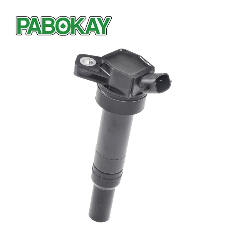 OEM катушка зажигания 27300-2E000 для Hyundai/Kia 2001-2017 UF651 1788511 273002 5C1861 B237 C1804 273002E000 |