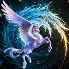 100% Полный 5D Diy Daimond картина 