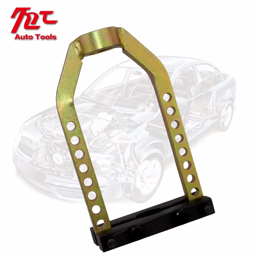 

9 Holes Separator CV Joint Assembly Removal Tool Universal Propshaft Transmission Shaft Splitter Disassembling Puller Tool