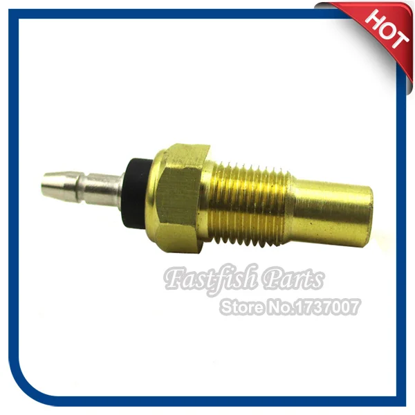 GY6 датчик температуры воды для CF CH 250 Honda Jonway JCL Lance Tank Sunl Kazu |