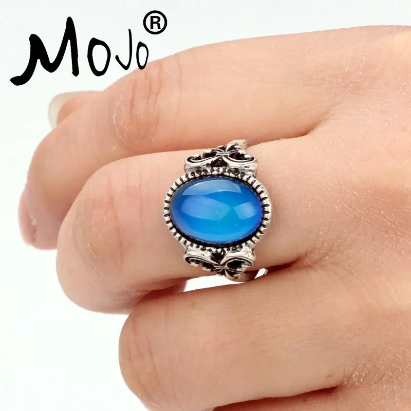 2 шт. женское кольцо в богемном стиле | Украшения и аксессуары