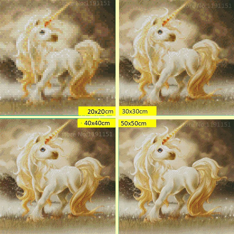 Стразы DIY пластиковые поделки картина алмаз Европейский творческий кофе в зернах