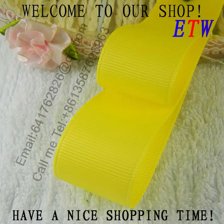 Бесплатная доставка Качественная плотная лента из фисташек 2 дюйма (50 мм)