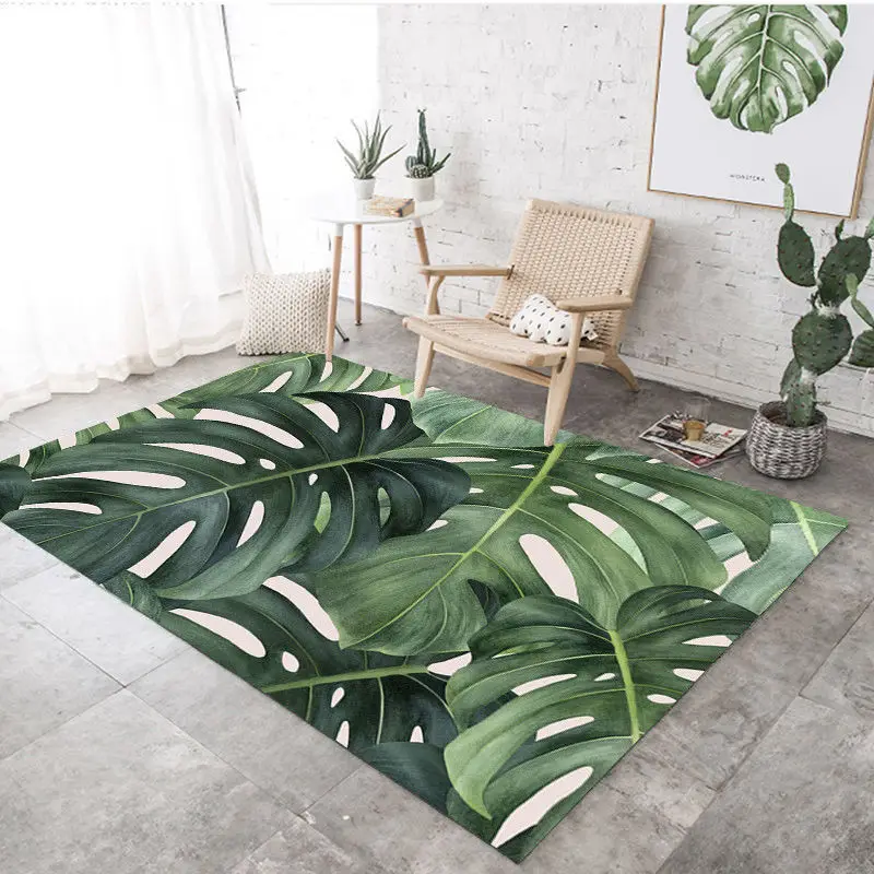 20 цветов ванная комната нескользящий коврик для туалета коврики гостиной