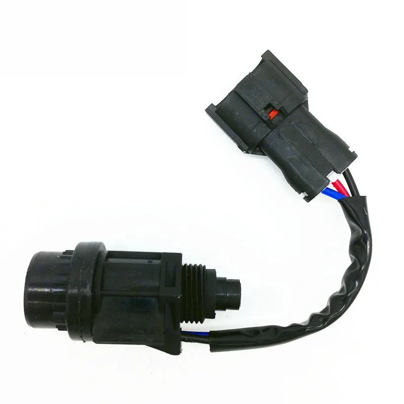 Фотообои для DAEWOO ожидаo OPEL Ascona Calibra Corsa OE #: 96213551 90148828 96179944|sensor sensor|sensor opelsensor speed |