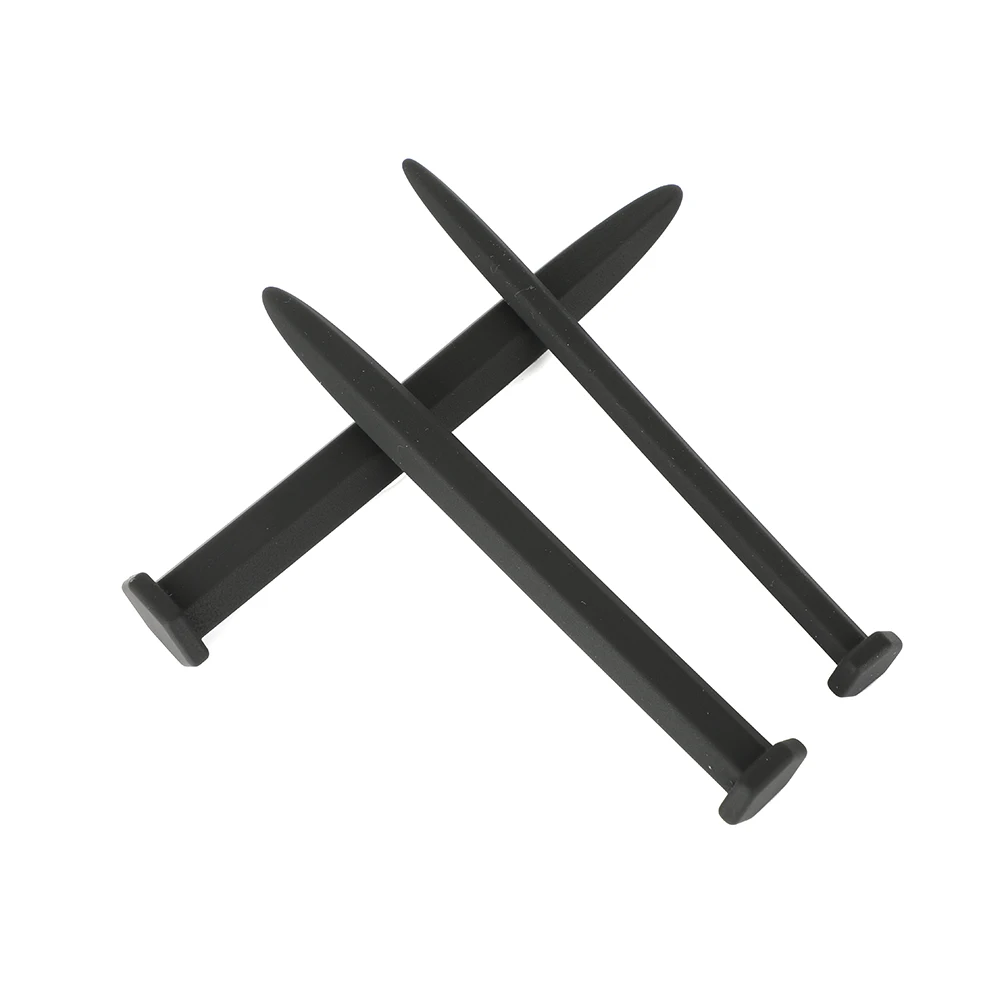 Силиконовый катетер для уретры Мужской пенис заглушка пениса бриллиантовое