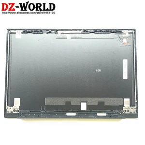 neworig back shell top lid lcd rear black cover case for lenovo thinkpad e580 e585 a cover 01lw413 02dl690 am167000100 free global shipping