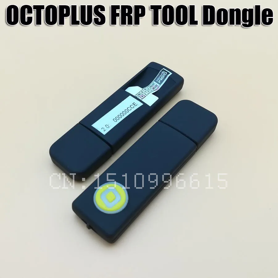 OCTOPLUS FRP инструмент ключ Octoplus FRP инструмент для samsung, huawei, LG, Alcatel, Motorolacell телефонов