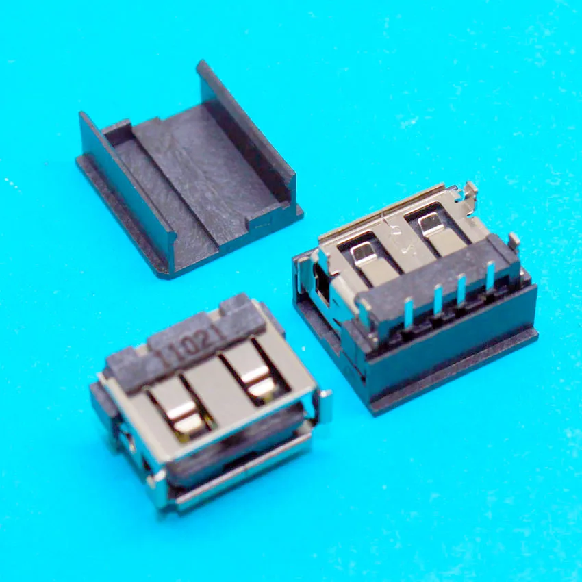 1 разъем USB для ACER ASPIRE 5743Z EMACHINES E520 E525 E725|socket plug|socket usbsocket jack |