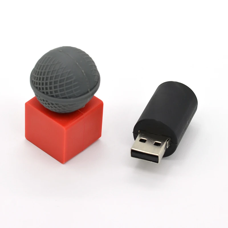 USB-флеш-накопитель с U-диском 4/8/16/32/64 ГБ USB 2 0 | Компьютеры и офис