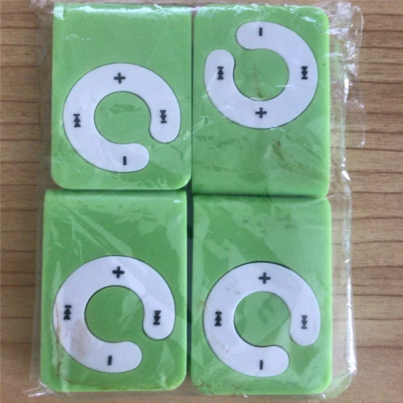Распродажа MP3 Красочный мини портативный Mp3 музыкальный плеер Mp3 плеер Micro TF слот для карт USB MP3 S порт плеер USB порт