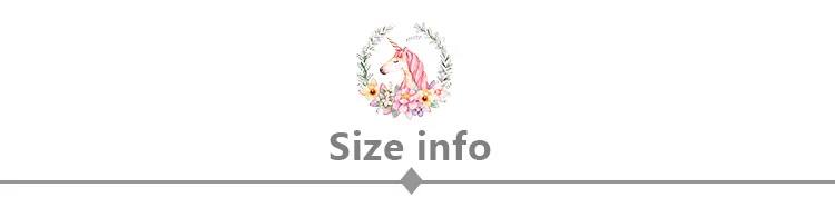 ID72 Zak 1/3 BJD SD куклы смолы тело модель мальчиков высокое качество игрушки для девочек День рождения Рождество Лучшие подарки