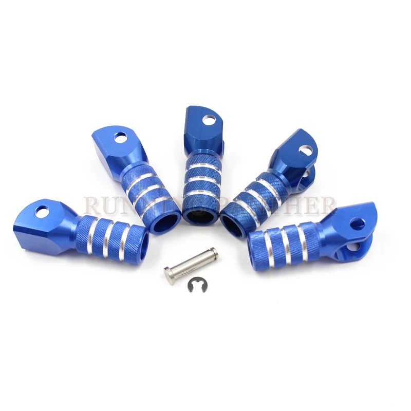 Заготовка для SX SXF SXS EXC EXCF EXCW XC XCF XCW XCFW MX SMC SMR MXC SIXDAYS | Автомобили и мотоциклы