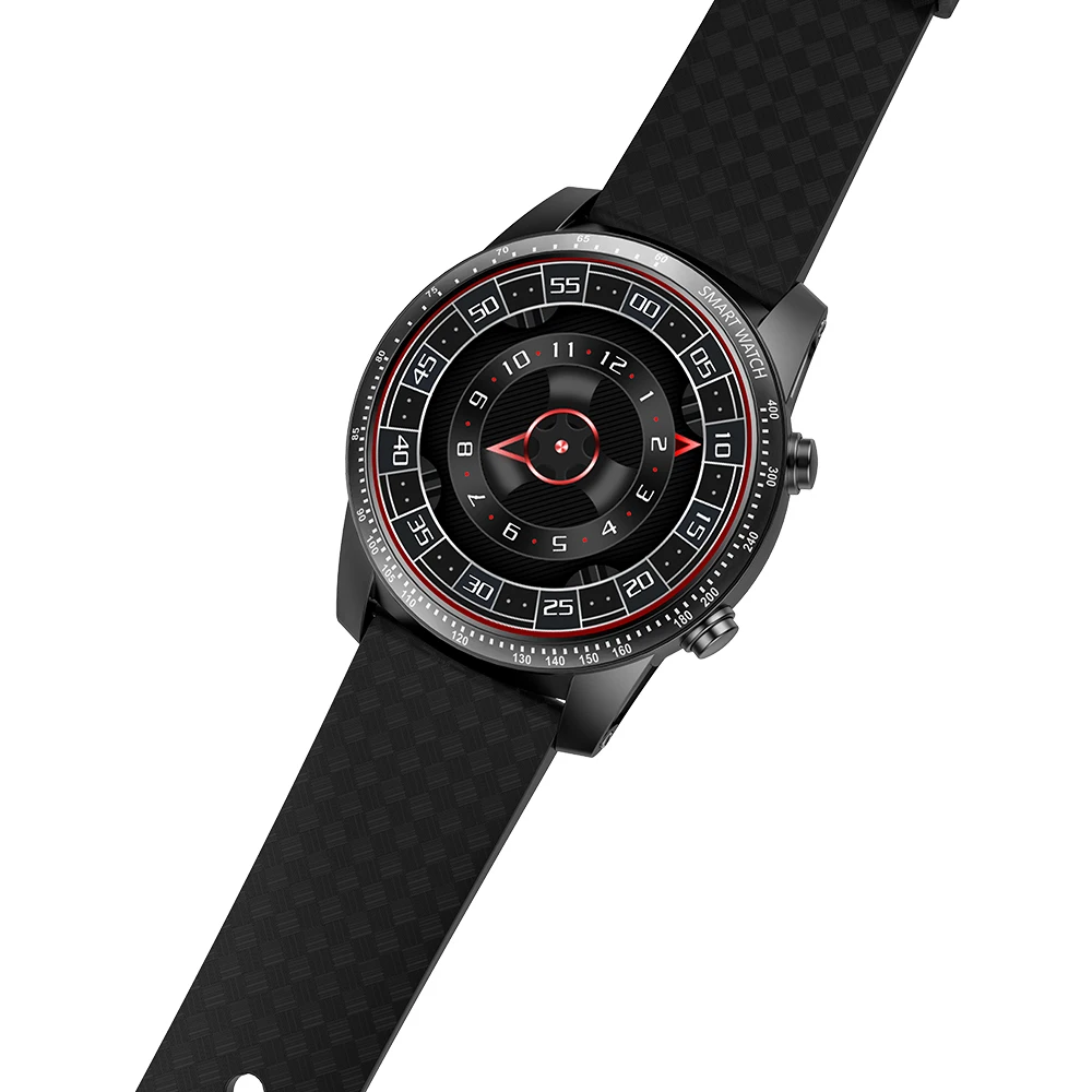 Stepfly SK99 3g android Смарт-часы с монитором сердечного ритма музыкальные часы телефон