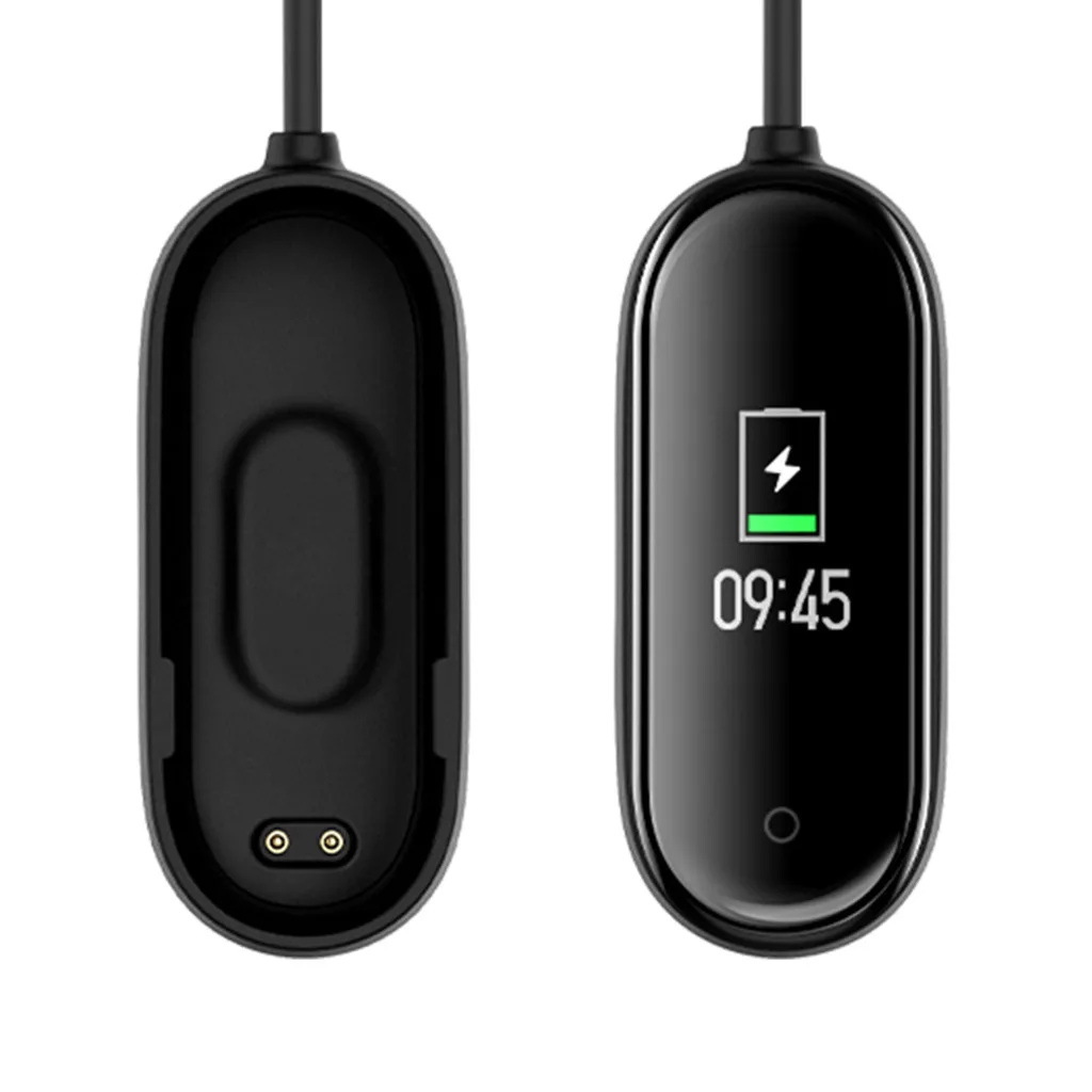 Портативное зарядное устройство 5V 0.16A USB кабель для зарядки и передачи данных