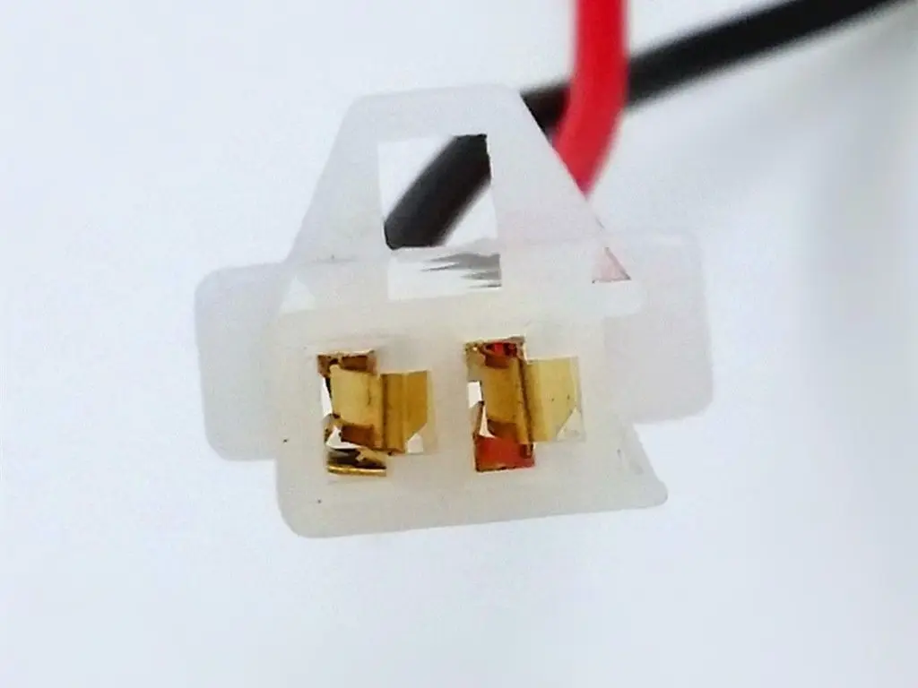Мотоцикл автомобиль лодка двойной USB адаптер питания для зарядного устройства