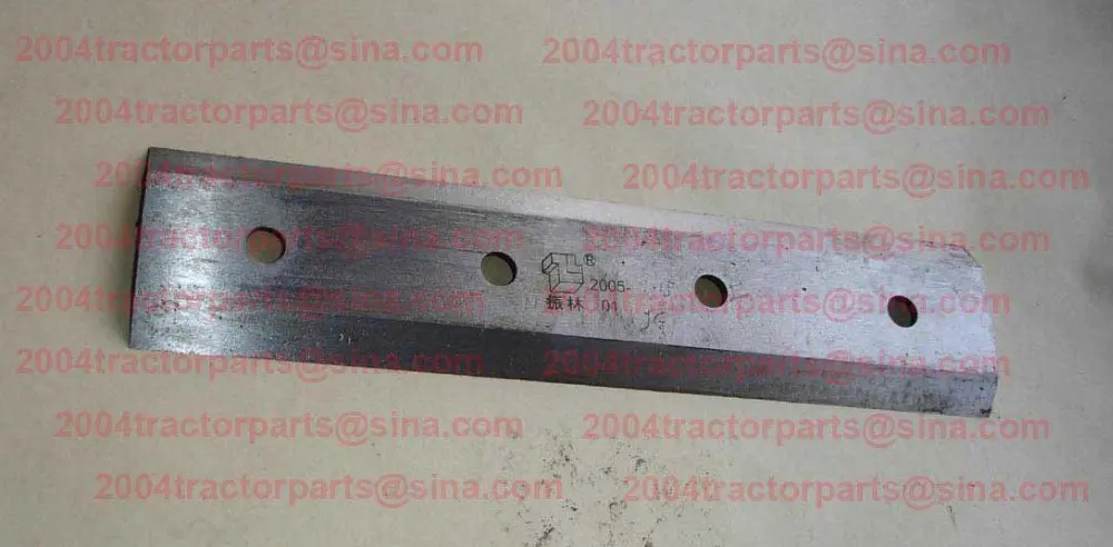 24PMF.131 рубильные ножи 24pmf. 02 107 WC 6 & 8 JINMA TOWN SUNNY HANMEY Wood Chippers|chipper blade|blade bladechipper wood |