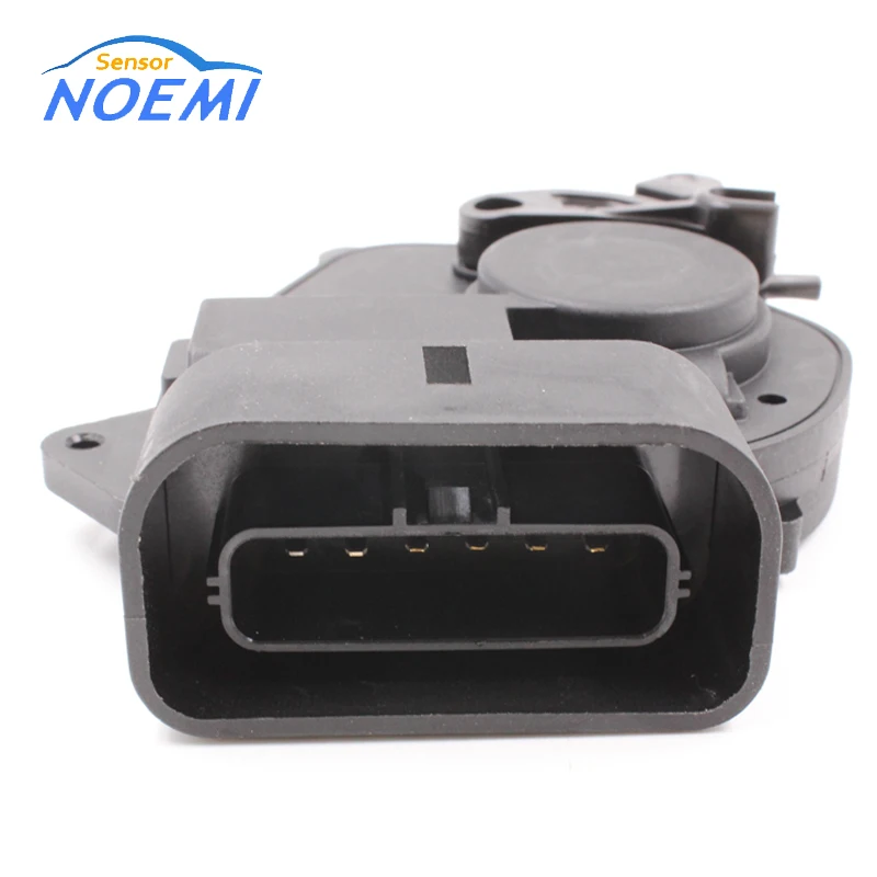 Привод замка двери YAOPEI для Toyota Rav4 2000 2005 6912042080 / 69120 42080|actuator door lock|actuator lockactuator 12 |