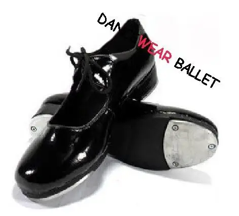 Новинка 2017 года Блестящие туфли из лакированной кожи на шнурках для взрослых