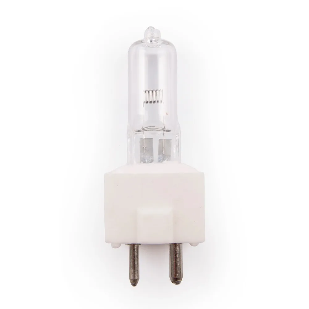 FDT 12V100W GY9.5 SK 100 sky light Dental Lamp 12v 100w галогенная светильник па Бесплатная фотолампа|bulb
