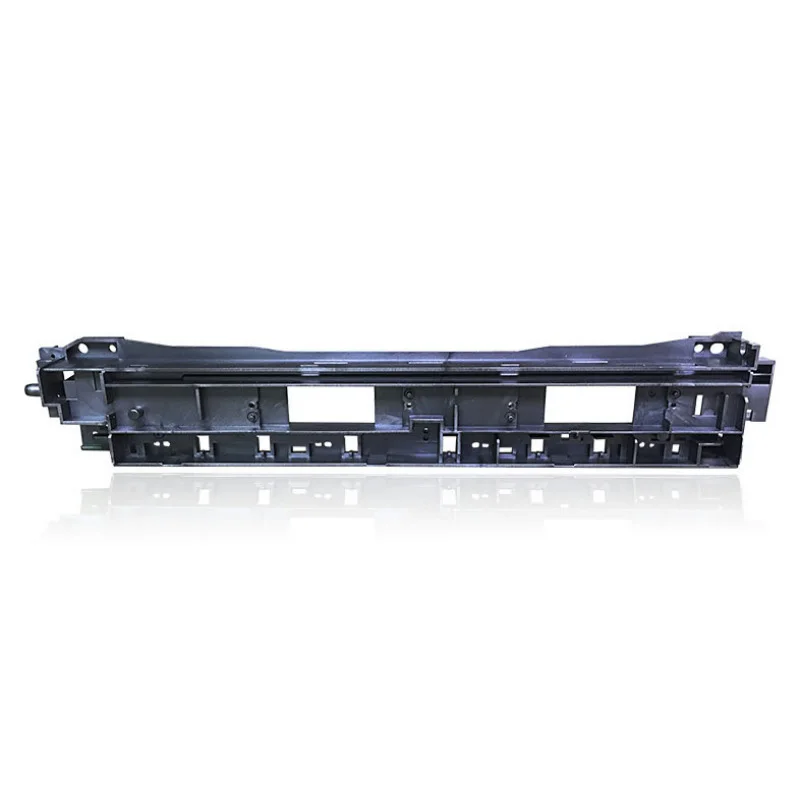 Верхний ролик отдельный кронштейн для kyocera KM2540 3040 2560 3060 300I фьюзер в сборе |