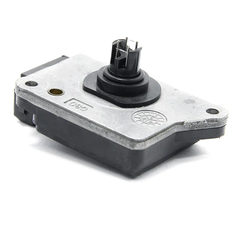 MAF MASS AIR FLOW SENSOR METER 22680-53J00 2268053J00 AFH50-06 FOR Nissan Infiniti G20 | Автомобили и мотоциклы