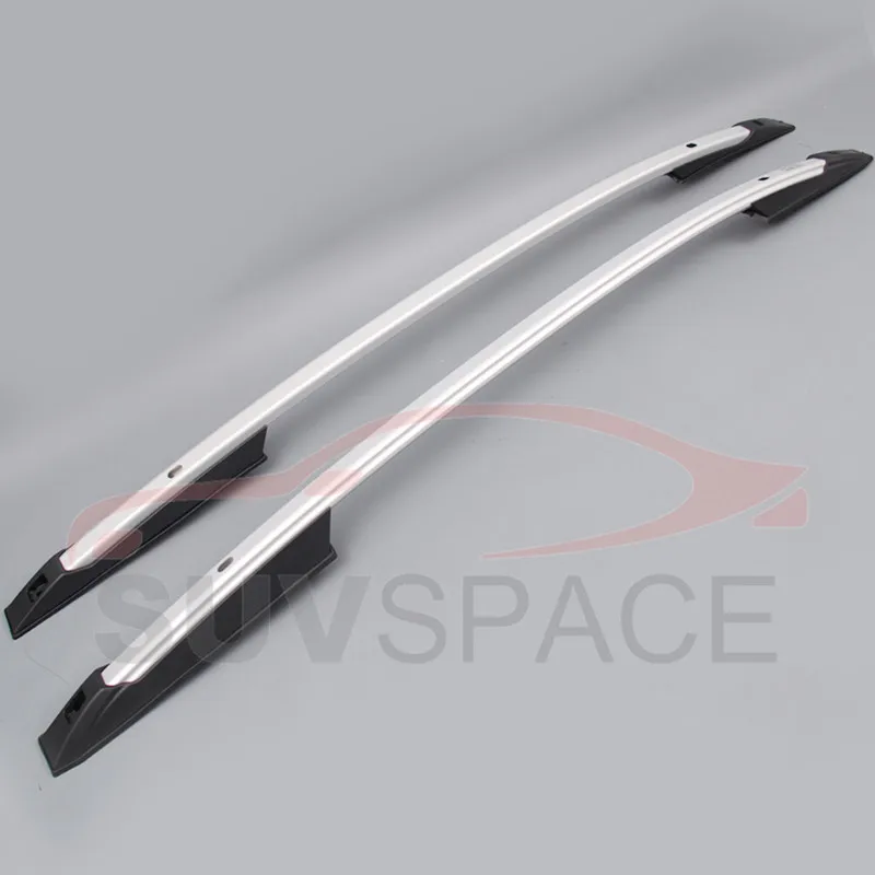 Подходит для HONDA HR-V HRV VEZEL 2016-2020 багаж багажник на крышу рейка перекладина 2 шт |