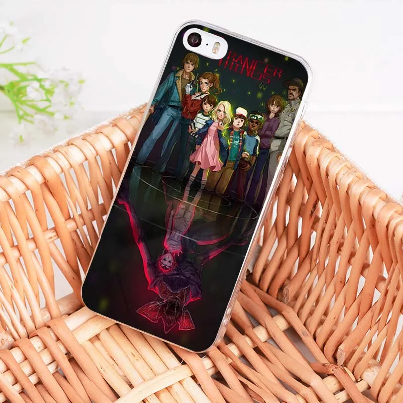 Новые супер милые Чехлы для Apple iPhone 8 7 6 6S Plus X 5 5S SE 5C 4 4S|phone cases|cute phone casecase series |